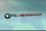 PBS  February 9, 2010 6:00pm-7:00pm EST