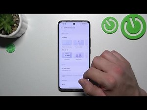 How to Set Custom Notification Sound on REALME 11 Pro+