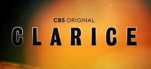 "The Silence is Over" in Teaser Trailer for New CBS Series CLARICE, Set One Year After THE SILENCE OF THE LAMBS - Daily Dead