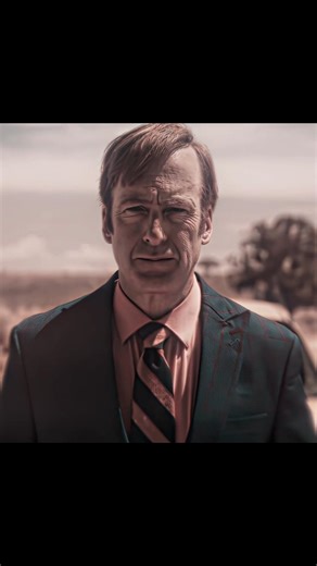 𝖬𝘢𝗑𝗏_🍷 on Instagram: "Better Call Saul 🫵🏻 →𝐂𝐫/𝐄𝐝𝐢𝐭𝐞𝐝 𝐁𝐲:-cxdfa.ll {𝐭𝐢𝐤𝐭𝐨𝐤} →𝐅𝐨𝐥𝐥𝐨𝐰 𝐅𝐨𝐫 𝐌𝐨𝐫𝐞! No problem! Here’s the information about the Precision Tests of Time Dilation with Atomic Clocks ⏱ 🔹 What Was Tested? • Time dilation, a cornerstone of special relativity, states that time moves slower for objects traveling at high speeds. 🚀🕒 • This was tested using ultra-precise atomic clocks onboard fast-moving planes and satellites. 🔹 Key Experiments 1️⃣ Hafele-