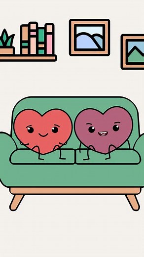 45K views · 14K reactions | Some people don’t want peace, they want your meltdown. Your calm is the biggest plot twist. ⭐️ | STAR Network | Facebook