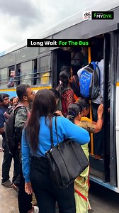 Mysuru, your ride is here! Pay just ₹199 now and get a MYBYK delivered to you 🚲 Ride it for the entire week — no extra charges, no worries! Smart, affordable, and eco-friendly. Book now and start pedalling the easy way! | MYBYK