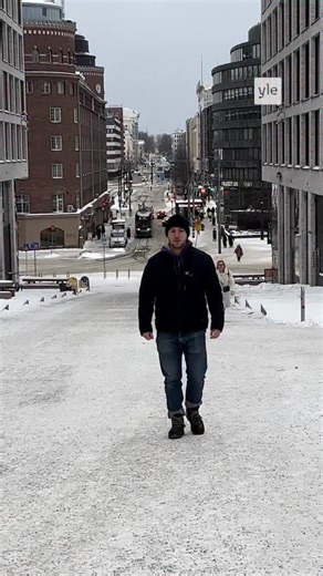 Finland’s unemployment rate now ranks as the highest in the EU. While Spain and Greece have seen their once high unemployment rates drop over the past decade, Finland and Sweden have experienced the opposite trend in recent years. The country’s growing labour force partly explains how unemployment got so high. ‘Torille’ is a term that means to “go to the market square”. After big wins in ice hockey, Eurovision, or football, people in Finland gather around market squares to celebrate. The term is