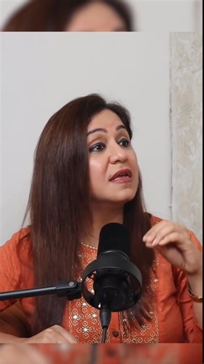 18K views · 123 reactions | Ever wondered why Japanese elders live so...