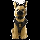 Custom Embroidered Patches - Hero Industries