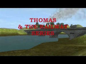 JH55000 Thomas intro history