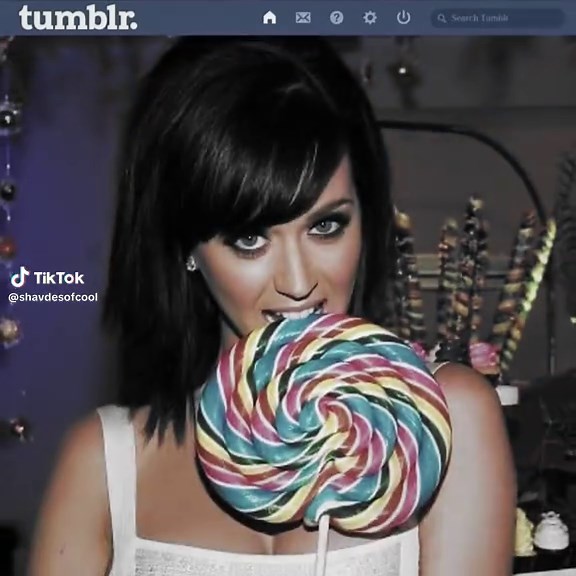 my childhood #katyperry #tumblraesthetic #2010s #nostalgia #trending , cc straels , tags: @sissy :3 @alex 🪽 @brooke ৻ꪆ 𖤝.ᐟ @lexipexiprogames @Alisha_🎀 @Vicky🦌 @❀