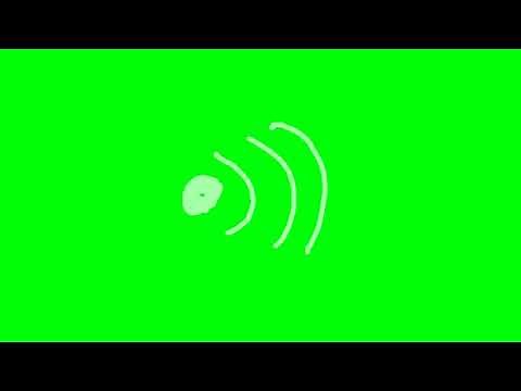 Tyler1 RRRAA (machine gun) sound effect Download