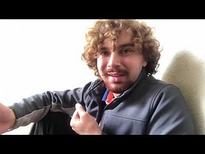 Kool Filter Kings Menthol Cigarette Review Smoking Experience - FIRE!!