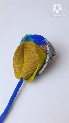 Cutting and Stitching LATKAN Embellishments Like a Pro!