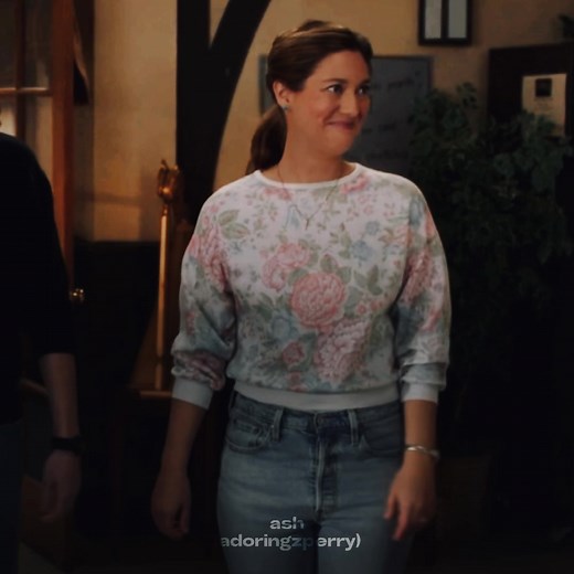 Mary Cooper Shines in Young Sheldon Episode