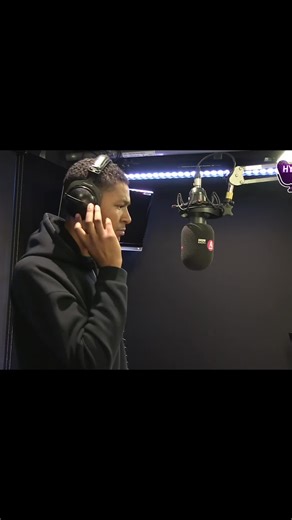 Exploring UK Drill Freestyle with DigDat