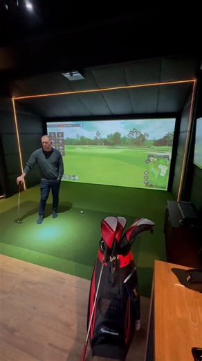 1.2M views · 2.4K reactions | Backyard goals! ‍♂️ | SPORTbible | Facebook