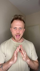 British Man Discovers Country Music 👀🇬🇧🇺🇸 | Josh From England