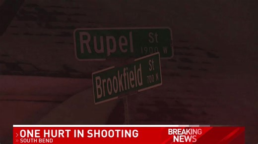 Police identify man shot and killed in South Bend shooting overnight