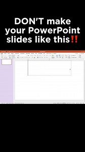 9.9K views · 104 reactions | Awesome morph tutorial for your next PowerPoint presentation‼️朗 #powerpoint #morph #tutorial | The Powerpoint Guy | Facebook
