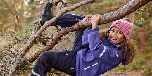 Exclusive | Swedish Children’s Brand Polarn O. Pyret Pulls Out of U.S. Over Tariffs