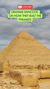 332K views · 4.6K reactions | Joe Rogan & Graham Hancock Question...