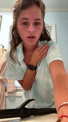 suzanne (@insidesarahsbrain4)’s videos with original sound - suzanne