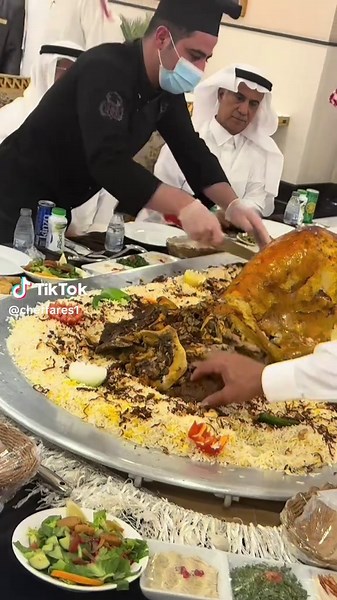 قصر النخيل المنطقة الشرقية #saudiarabia🇸🇦 #سيهات_الشرقية #ChefFares #gardens #حيياكم_تفضلوا_يسسعد_مسساكم🌹🌹 #ولائم