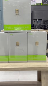 لا تفوة فرصة الجودة و السعر مع أليمونطاسيو أسير alimentation psu acer 80 GOLD et BRONZE https://www.gamingdz.com/store/composants/alimentations-psu/PSU-ACER-AC550-80-BRONZE-FULL-MODULAR-BLACK https://www.gamingdz.com/store/composants/alimentations-psu/PSU-ACER-AC550-80-BRONZE-FULL-MODULAR-WHITE https://www.gamingdz.com/store/composants/alimentations-psu/PSU-ACER-AC650-80-BRONZE-FULL-MODULAR-BLACK https://www.gamingdz.com/store/composants/alimentations-psu/PSU-ACER-AC650-80-BRONZE-FULL-MODULAR-WH