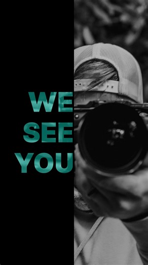 Build like a brand. Create like an artist. ChannelCore is your growth engine. Follow + join in bio. | ChannelCore