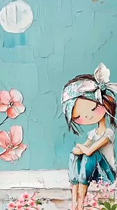 Cá Entre Nós on Reels