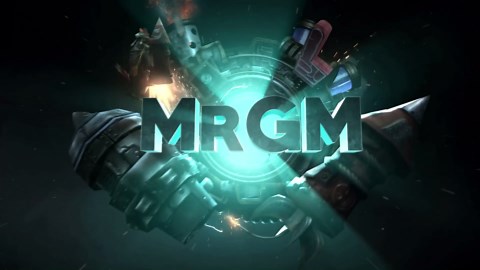 What can we expect from patch 9.1.5? | Shadowlands