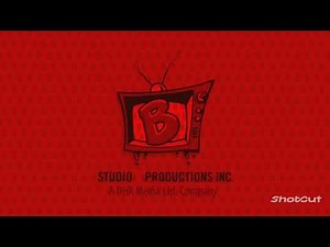 MLP Lost episode now in big.exe.avi end credits