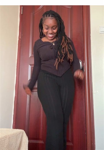 Mastering the Art of Memory Retention Techniques