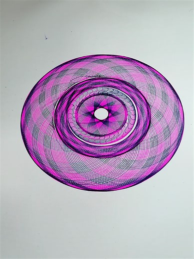 10 Fun Activities to Overcome Boredom