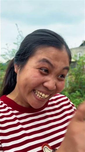 We Found a Food Item That Can Help Everyone-P75#trending #funny #viralvideo .