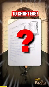 Rohit Nagar on Instagram: "🤯60% MATHS Questions from 10 CHAPTERS! . . . #jee #neet #jeemains #jeeadvanced #iitdelhi #iitbombay #aiims #timetable #college #coding #class10 #class12 #boards #school #coaching #pw #physicswallah #motivation #inspiration #education #science #growth #meme #iit #students #coding #relatable #studytips #timetable"