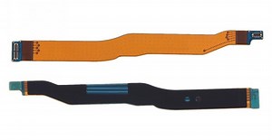 LCD Flex Cable for Samsung Galaxy Note 10 Plus