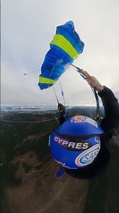 nice opening over crsc nov 17 2025