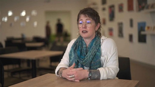 Alternative education schools in WA catering for disengaged learners