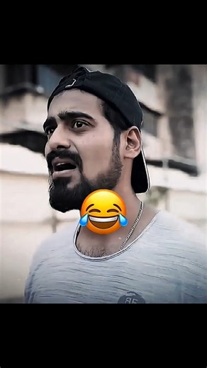 Ye kaisa rule hai?😭🤣 #ashishchanchlani