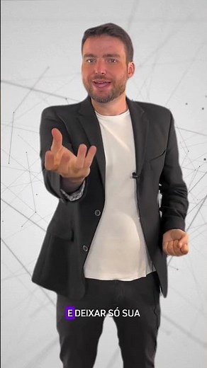 Melhore seus Áudios com o #AdobePodcast