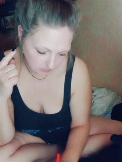 Jelly Belly (@jellybelly717)’s videos with original sound - Breaking Rust