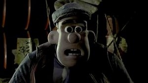 WALLACE & GROMIT: THE CURSE OF THE WERE-RABBIT Trailer | Movie Trailers and Videos