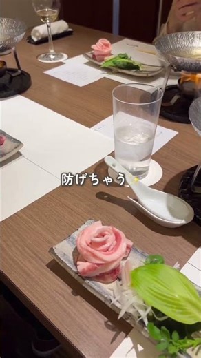 結婚準備が爆速で進む神テンプレまとめ💍① 顔合わせのしおり② 招待状テンプレ③ オリジナル婚姻届④ 結婚報告フォト台紙ぜ〜んぶ無料DLOK！