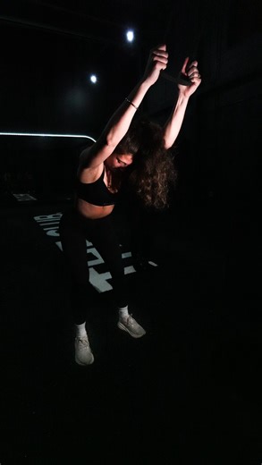 THE CLUB | A WELLNESS HUB | New TRAIN instructor just dropped 💥🤭 Every Friday at 7a starting 1/1!! | Instagram