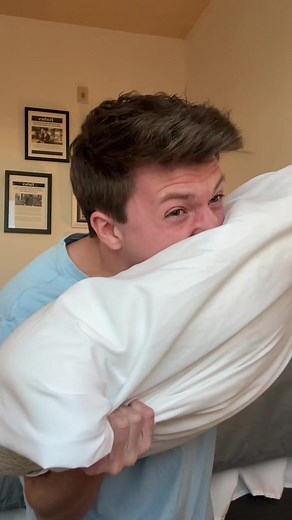 How to Get a Raspy Voice Naturally: Tips and Exercises