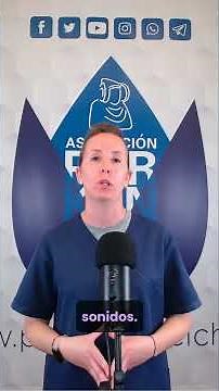 Ejercicio de silabear oraciones para párkinson #logopedia #parkinson