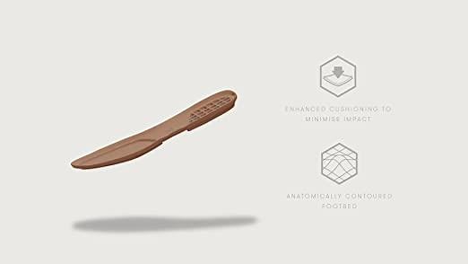 Fitflop Dynamicush Shoes