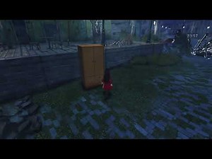 Ao Oni Minigame - Death end re;Quest 2 Walkthrough & Guide - GameFAQs