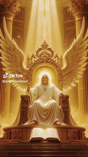 Alice Goodwin (@user2438618366774)’s videos with original sound - Alice Goodwin