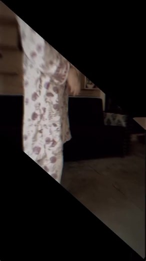 How to Solve TikTok Account Issues Effectively