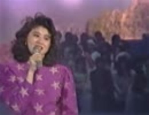 真実　小林明子