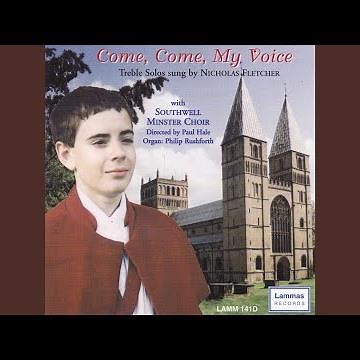 Dankworth: Light Of The World